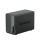 Synology DS225+ - 1349981 - zdjęcie 2